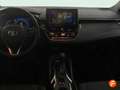 Toyota Corolla 2.0 180H TREK E-CVT TOURING SPORT Fehér - thumbnail 10
