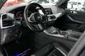 BMW X5 xDrive 30 d M Sport *Pano*Opensky*HiFi*LM20* Gris - thumbnail 7