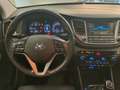 Hyundai TUCSON Tucson 1.7 CRDi Comfort Gris - thumbnail 14