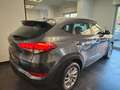 Hyundai TUCSON Tucson 1.7 CRDi Comfort Gris - thumbnail 6