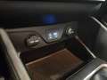 Hyundai TUCSON Tucson 1.7 CRDi Comfort Gris - thumbnail 20