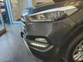 Hyundai TUCSON Tucson 1.7 CRDi Comfort Gris - thumbnail 8