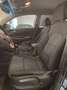 Hyundai TUCSON Tucson 1.7 CRDi Comfort Gris - thumbnail 10