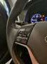 Hyundai TUCSON Tucson 1.7 CRDi Comfort Gris - thumbnail 16