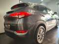 Hyundai TUCSON Tucson 1.7 CRDi Comfort Gris - thumbnail 5