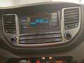 Hyundai TUCSON Tucson 1.7 CRDi Comfort Gris - thumbnail 18
