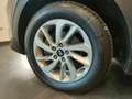 Hyundai TUCSON Tucson 1.7 CRDi Comfort Gris - thumbnail 9