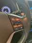 Hyundai TUCSON Tucson 1.7 CRDi Comfort Gris - thumbnail 17