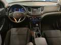 Hyundai TUCSON Tucson 1.7 CRDi Comfort Gris - thumbnail 12