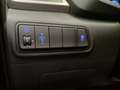 Hyundai TUCSON Tucson 1.7 CRDi Comfort Gris - thumbnail 23