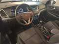 Hyundai TUCSON Tucson 1.7 CRDi Comfort Gris - thumbnail 13
