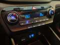 Hyundai TUCSON Tucson 1.7 CRDi Comfort Gris - thumbnail 19
