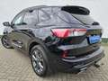 Ford Kuga ST-LINE X*AHK*ACC*B&O*HuD*LED*RFK*Navi* Negro - thumbnail 5