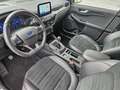 Ford Kuga ST-LINE X*AHK*ACC*B&O*HuD*LED*RFK*Navi* Negro - thumbnail 7
