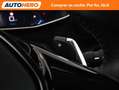 Peugeot 208 1.2 PureTech Allure Rojo - thumbnail 30