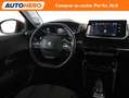 Peugeot 208 1.2 PureTech Allure Rojo - thumbnail 14