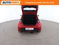 Peugeot 208 1.2 PureTech Allure Rojo - thumbnail 17