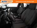 Peugeot 208 1.2 PureTech Allure Rojo - thumbnail 11