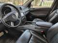 Mercedes-Benz ML 320 CDI 4MATIC Aut. DPF Plateado - thumbnail 9