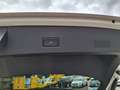 Volkswagen T-Roc 1.5 TSI DSG R-Line Black Style *Pano*LED* Grijs - thumbnail 18