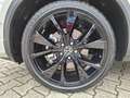 Volkswagen T-Roc 1.5 TSI DSG R-Line Black Style *Pano*LED* Grigio - thumbnail 10