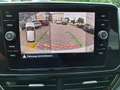 Volkswagen T-Roc 1.5 TSI DSG R-Line Black Style *Pano*LED* Grigio - thumbnail 13