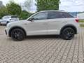 Volkswagen T-Roc 1.5 TSI DSG R-Line Black Style *Pano*LED* Grijs - thumbnail 3