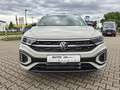 Volkswagen T-Roc 1.5 TSI DSG R-Line Black Style *Pano*LED* Grijs - thumbnail 9