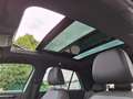 Volkswagen T-Roc 1.5 TSI DSG R-Line Black Style *Pano*LED* Grijs - thumbnail 15