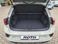 Volkswagen T-Roc 1.5 TSI DSG R-Line Black Style *Pano*LED* Grijs - thumbnail 17