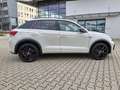 Volkswagen T-Roc 1.5 TSI DSG R-Line Black Style *Pano*LED* Grijs - thumbnail 7