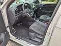 Volkswagen T-Roc 1.5 TSI DSG R-Line Black Style *Pano*LED* Grijs - thumbnail 11