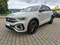 Volkswagen T-Roc 1.5 TSI DSG R-Line Black Style *Pano*LED* Grijs - thumbnail 2