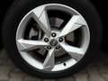 Audi Q3 2.0 S-tronic 40 TFSI quattro advanced Argent - thumbnail 6
