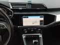 Audi Q3 2.0 S-tronic 40 TFSI quattro advanced Argent - thumbnail 9
