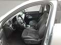 Audi Q3 2.0 S-tronic 40 TFSI quattro advanced Silber - thumbnail 7