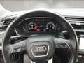 Audi Q3 2.0 S-tronic 40 TFSI quattro advanced Silber - thumbnail 8