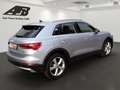 Audi Q3 2.0 S-tronic 40 TFSI quattro advanced Argent - thumbnail 3