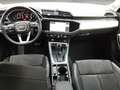 Audi Q3 2.0 S-tronic 40 TFSI quattro advanced Argent - thumbnail 10