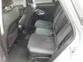 Audi Q3 2.0 S-tronic 40 TFSI quattro advanced Silber - thumbnail 11