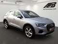 Audi Q3 2.0 S-tronic 40 TFSI quattro advanced Silber - thumbnail 2