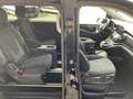 Mercedes-Benz V 220 BT Kein Verkauf an Privatpresonen!!ohne Garantie Black - thumbnail 10