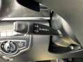 Mercedes-Benz V 220 BT Kein Verkauf an Privatpresonen!!ohne Garantie Fekete - thumbnail 8