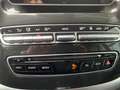 Mercedes-Benz V 220 BT Kein Verkauf an Privatpresonen!!ohne Garantie Siyah - thumbnail 7