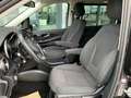 Mercedes-Benz V 220 BT Kein Verkauf an Privatpresonen!!ohne Garantie Fekete - thumbnail 5