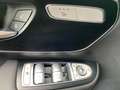 Mercedes-Benz V 220 BT Kein Verkauf an Privatpresonen!!ohne Garantie Чорний - thumbnail 9