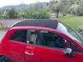 Fiat 500C 1.2 Mirror 69cv - thumbnail 6