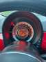 Fiat 500C 1.2 Mirror 69cv - thumbnail 8