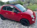 Fiat 500C 1.2 Mirror 69cv - thumbnail 5