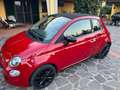 Fiat 500C 1.2 Mirror 69cv - thumbnail 9